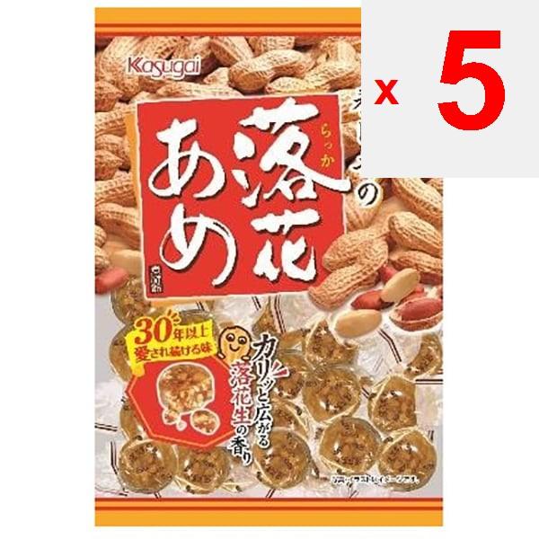 Kasugai Erdnussbonbons 134 g. Ein Geschmack, der seit mehr als 30 Jahren beliebt ist.. Der knusprige, aufstrich Ein Geschmack, der seit mehr als 30 Jahren beliebt ist