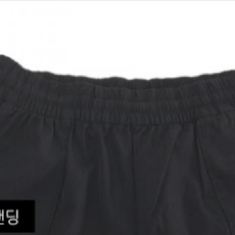 New Balance Nb Stretch Women S Training ShortS pantS Black Nbnvd2w602 19