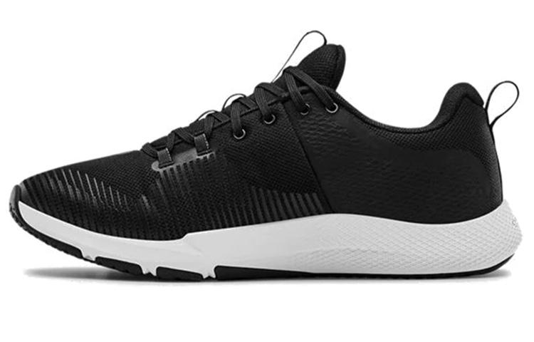 Under Armour Charged Engage Черный 3022616-001 44.5
