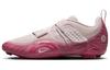 SuperRep Cycle 2 Next Nature 'Barely Rose Desert Berry' Dámské DH3395-601