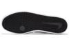 Nike Sb Chron Slr 'Grey' CD6278-003