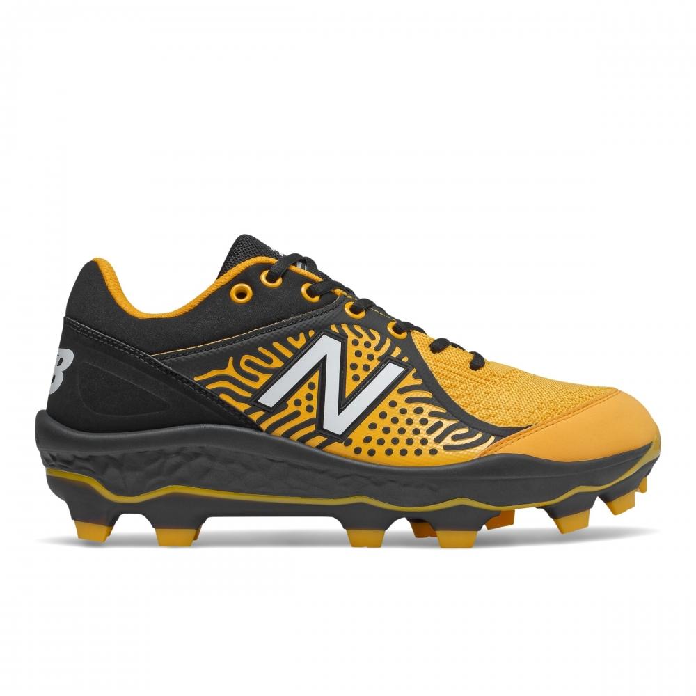 

New Balance Fresh Foam 3000 v5 Molded PL3000Y5