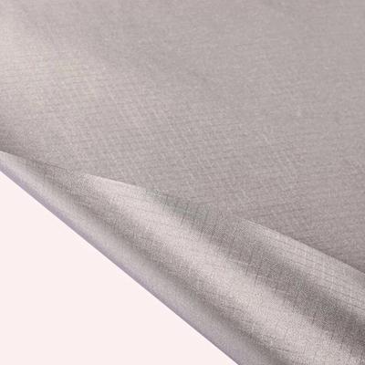 1/2/5m Faraday Fabric RFID Shielding Block WiFi/RF Anti-Radiation Conductive Magnetic Copper/Nickel EMF Protection Durable Cloth