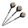 unicorn Rose Smith Tungsten Darts