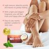 West Month Firming Body Cream Nourishing Anti-aging And Sculpting Moisturizer For Arms And Legs