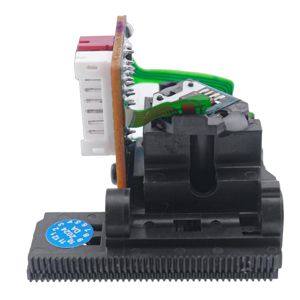 1PC Optical Lens KSS-212A Electronic Components Low Speed VCD CD Audio Replaceable KSS-210A 212B 150 Optical CAD Accessories