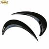For VW Beetle A5 2012-2018 Car Headlamp Headlight Eyebrow Eyelids Cover Trim New