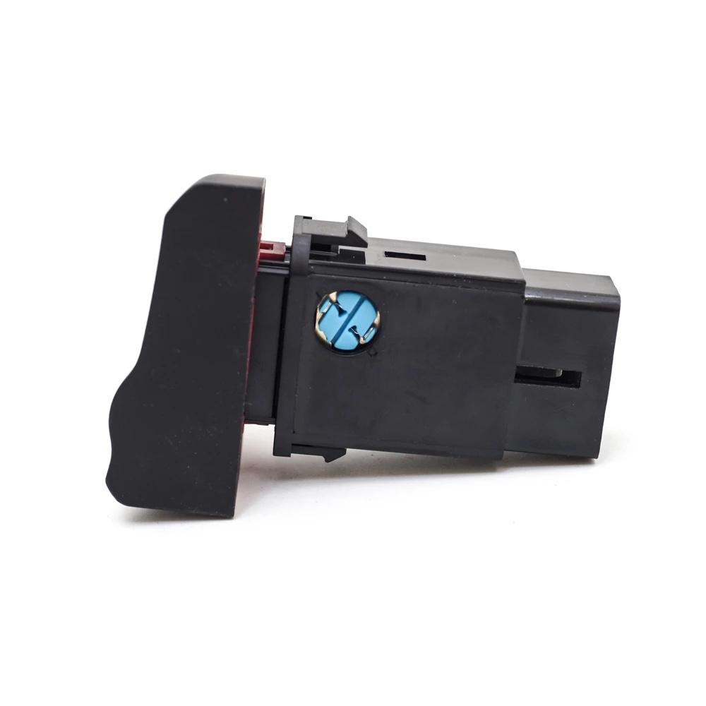 Warnblinkschalter 93790-48300 Passend für Hyundai