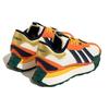 adidas neo Futro Mixr Multi Color ID1640