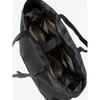 North Metroscape Tote Black [The Face]