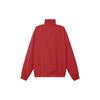adidas Originals ADILENIUM Jacket Women's Light Scarlet IV9336