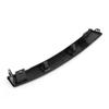 Areyourshop Front Bumper Wheel Fender Molding Trim Right 71103-Swa-000 For Honda Crv 2007-2011