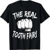 Youth Mens T Shirts Short Sleeve T-Shirts for Men,Tee Shirts Tops