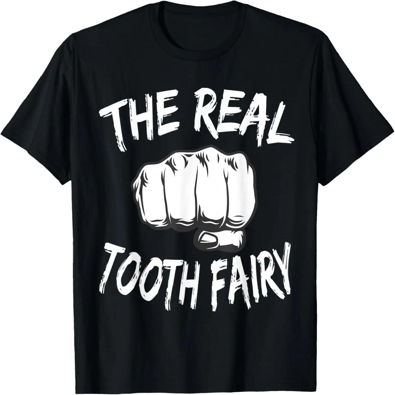 Youth Mens T Shirts Short Sleeve T-Shirts for Men,Tee Shirts Tops XXXXXL разноцветный