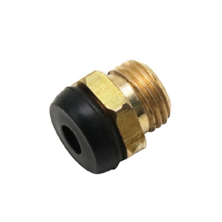 Universal Carburetor Manual Handle Choke Flange Lever Repair Accessory Motorcycle Choke Starter Valves Lever for YBR125