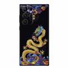 3D Emboss Case For Samsung Galaxy S25 Ultra Phone Case Soft Silicone Coque For Samsung S25 S23 S22 S24 Ultra Back Cover Case Bag