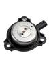 Camshaft Adjuster Magnet Solenoid for Mercedes-Benz C E CL CLS G GL 2761560490
