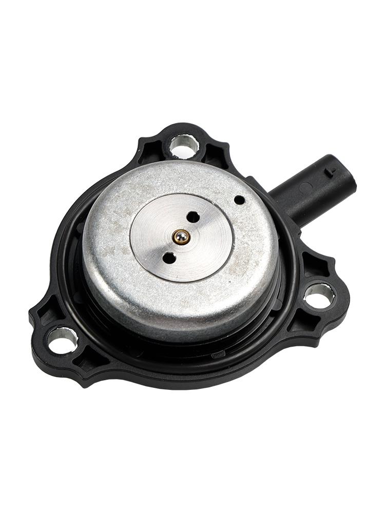 Camshaft Adjuster Magnet Solenoid for Mercedes-Benz C E CL CLS G GL 2761560490