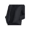 Under Armour Einfarbige lässige Daunenjacke mit Kapuze Damenjacken Schwarz 1378860-001