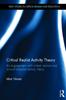 The Critical Realist Activity Theory : An Engagement with Critical Realism and Cultural-historical Activity Theory Book