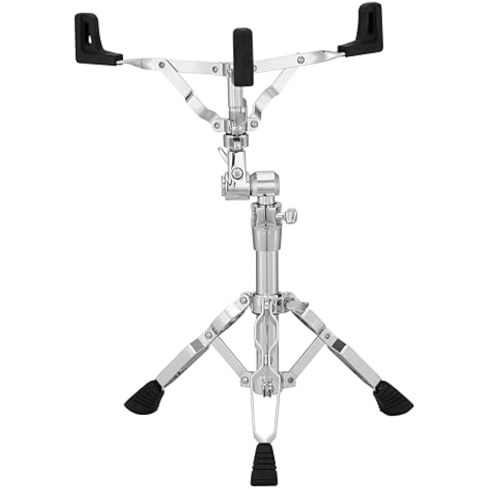 Pearl snare stand S-930
