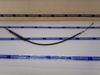 Cable Set, Parking Brake for TATA HARRIER 1ST GEN, HEXA - 287042700172
