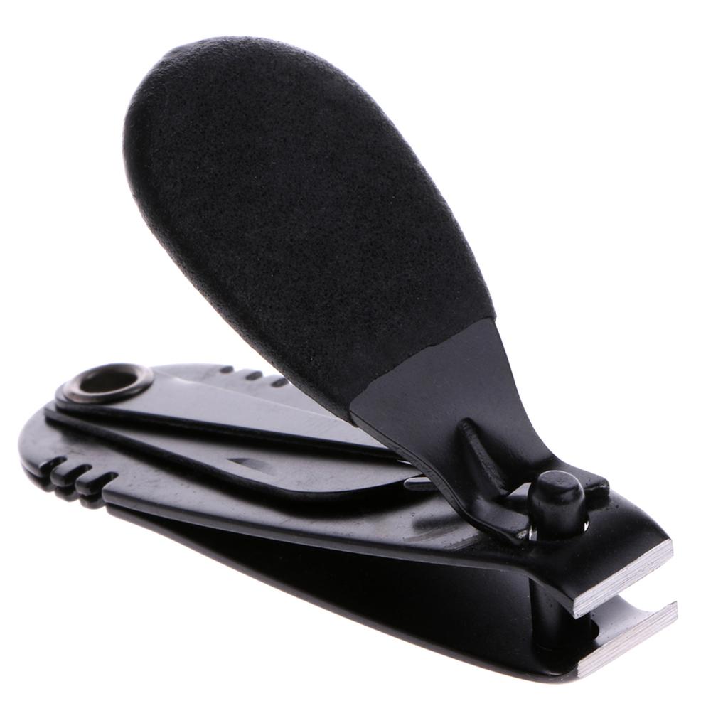 Stainless Steel Nipper Fishing Scissors Pliers Wire Cutter Tackle Tools Mini Fishing Scissors Line Cutter Line Clipper