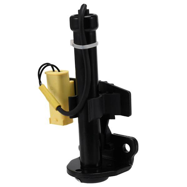 BMW Compatible Right Hood Actuator (SKU: 51237435798) SGK
