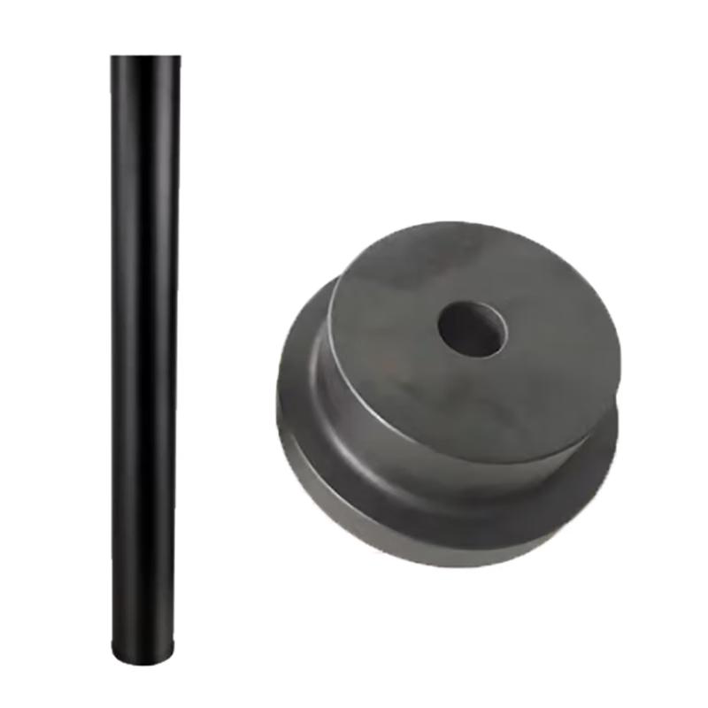 Training Marker Pole Standard