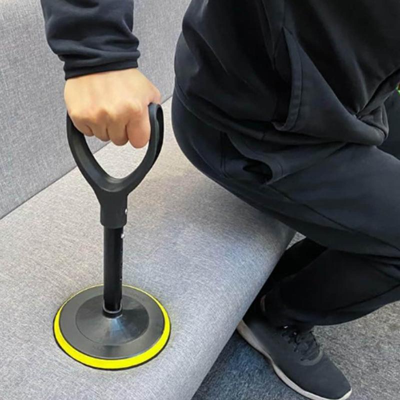 Adjustable Standing Aid Supports Elderly Standing Assist Lift Device Mobility Aids Tool Help Seniors Get Up From Floor Ground