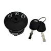 The AM133596 AUC18524 GY20074 LVU29433 fits John Deere ignition switches.