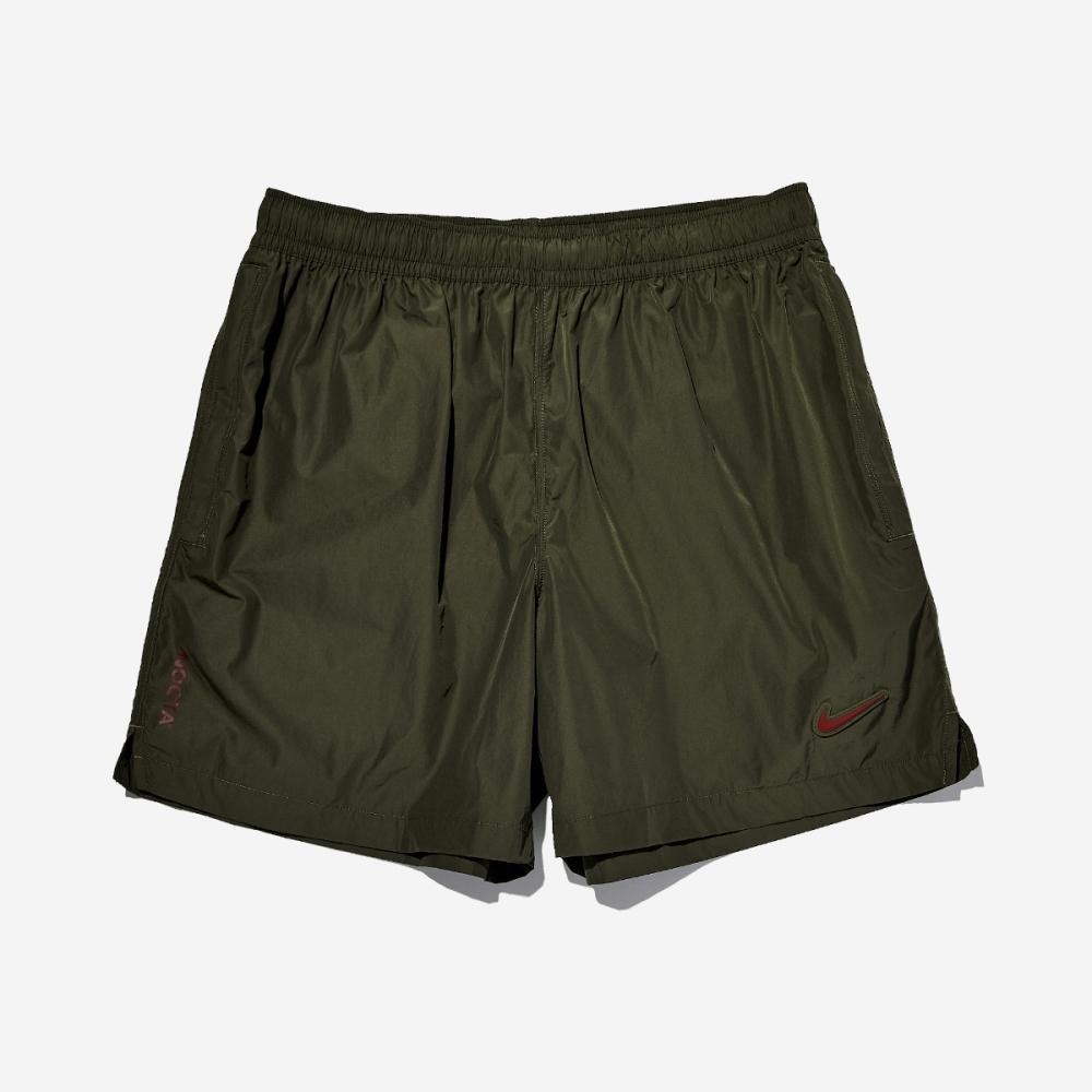 

Nike As M Nrg Nocta Cs Short Wvn Fn8195 325 075