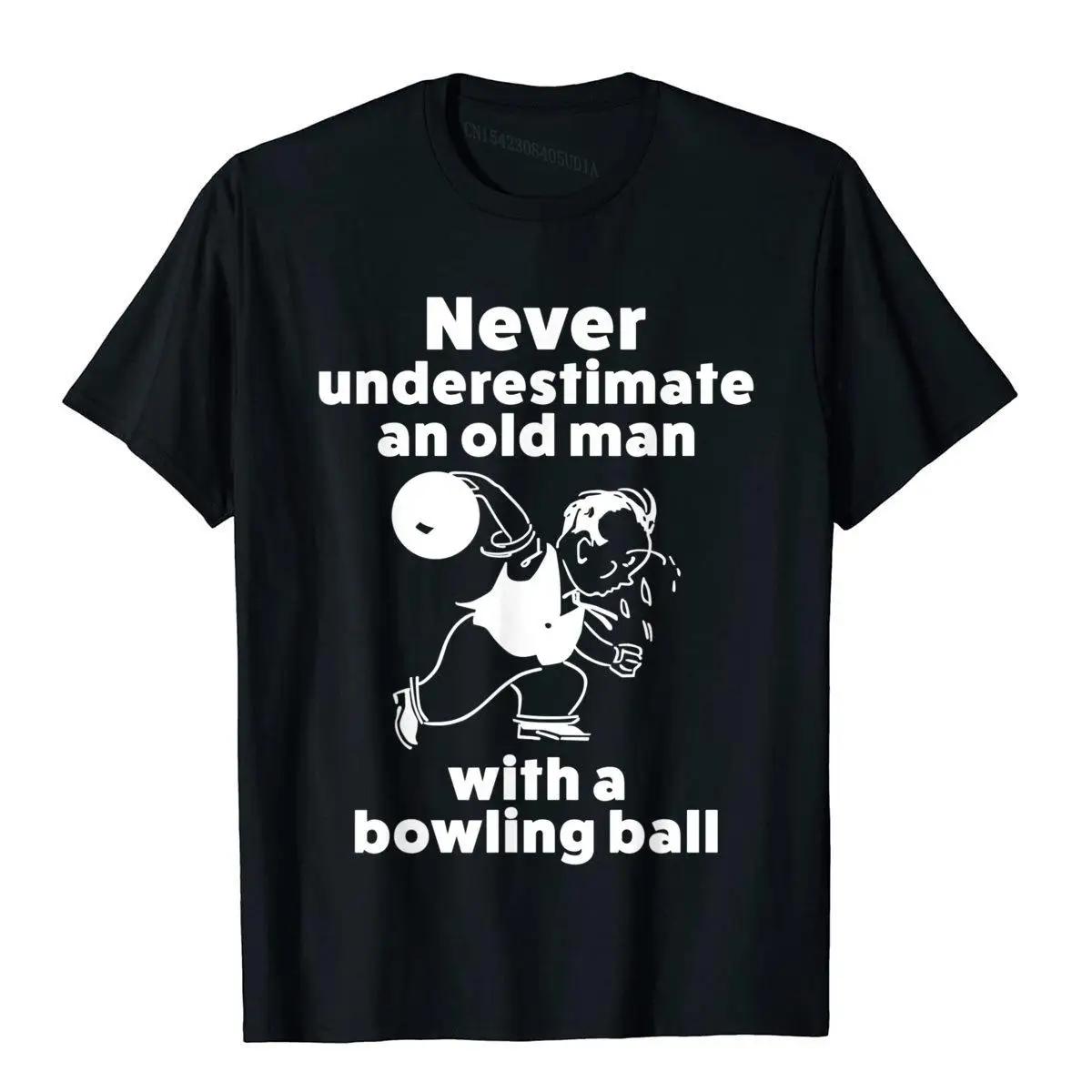 

Мужская забавная футболка в подарок для пожилого мужчины, папы или дедушки, хлопковая мужская футболка с принтом на топах, модная Camisas Hombre XXXXXL чёрный