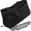 Waterproof Printer Dust Cover Anti-Static Dust Protection Cover Printers Protector  Compatible