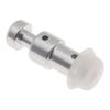 Universal Replacement Floater And Sealer For Pressure Cooker Float for Valve Gaskets and Anti-Block Shield Kitchen Dinin