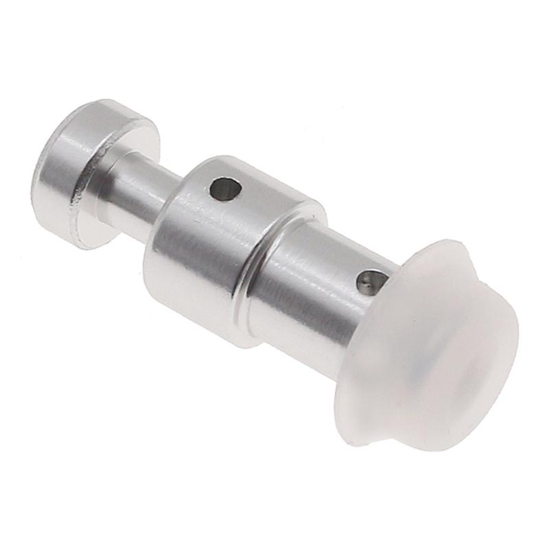 Universal Replacement Floater And Sealer For Pressure Cooker Float for Valve Gaskets and Anti-Block Shield Kitchen Dinin