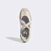 AdidaS Women S faShion SportS SandalS Mary Jane Hq7399
