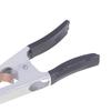 1Pc 500/800A A Type Electric Welding Machine Cable Ground Wire Earth Clamp Plier Welding Electrode Holder Earth Clamp