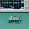 12V 12A MPPT Solární Regulátor Nabíjení Modul Pro 3S Li-ion A 4S LiFePO4 Baterie S Ochranným Obvodem Proti Přebití