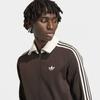 Adidas Classic Track Top Ke1665