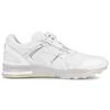 Puma XS 7000 RDL FS White Unisex Sneakers White-Yellow 375617-01
