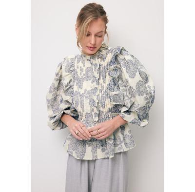 BIZUU ULLA Shirt
