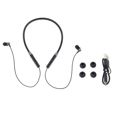 Ήχος και βίντεο – Ασύρματα ακουστικά