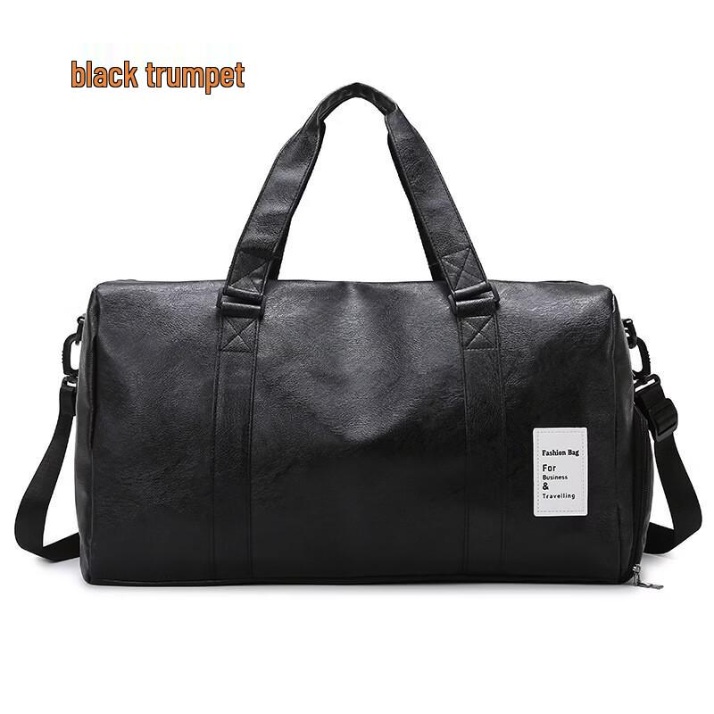 Li Shen Dry-Wet Separation Travel & Sports Bag