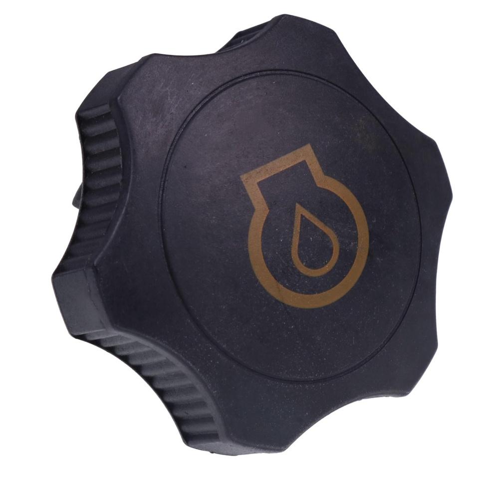 Engine Oil Cap for John Deere 5420 5425 5510