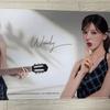 RED VELVET (New Product) Sudden Attack Wendy Long Pad