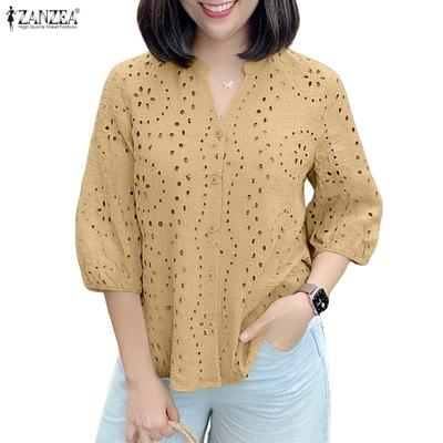 Hauts – Blouses et chemises