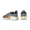 Reebok Reebok X Dc Nano X2 Hq4585 Terred Men S SneakerS