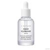 Aqua Squalane Serum 50ml / 70ml / 100ml (+Free Gift)
