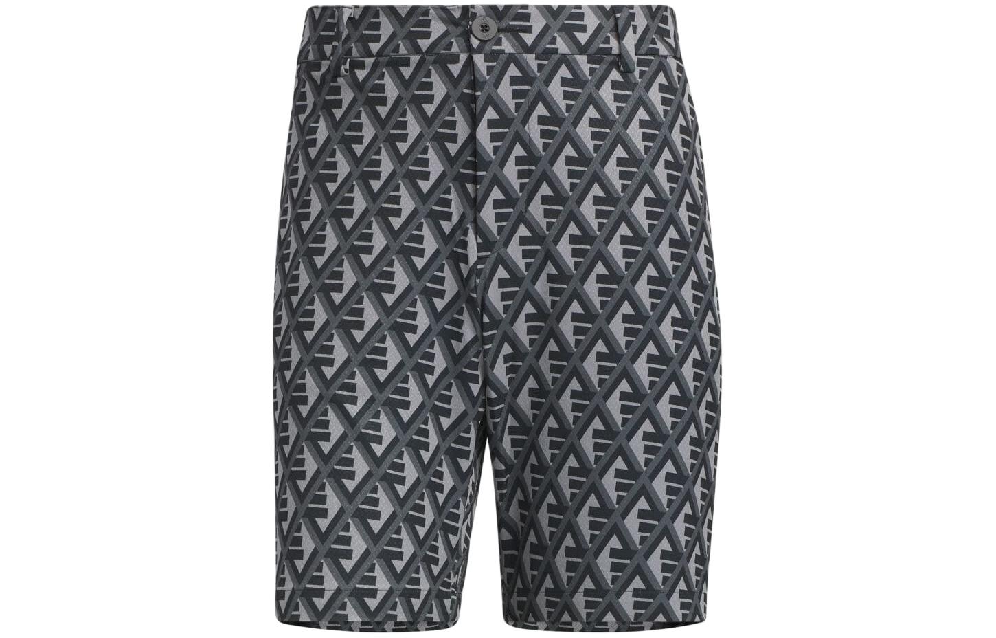 Adidas Casual Shorts Men s Black IN9028 76